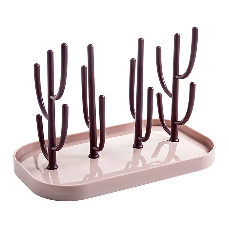 Raft pentru Uscare Biberon și Accesorii