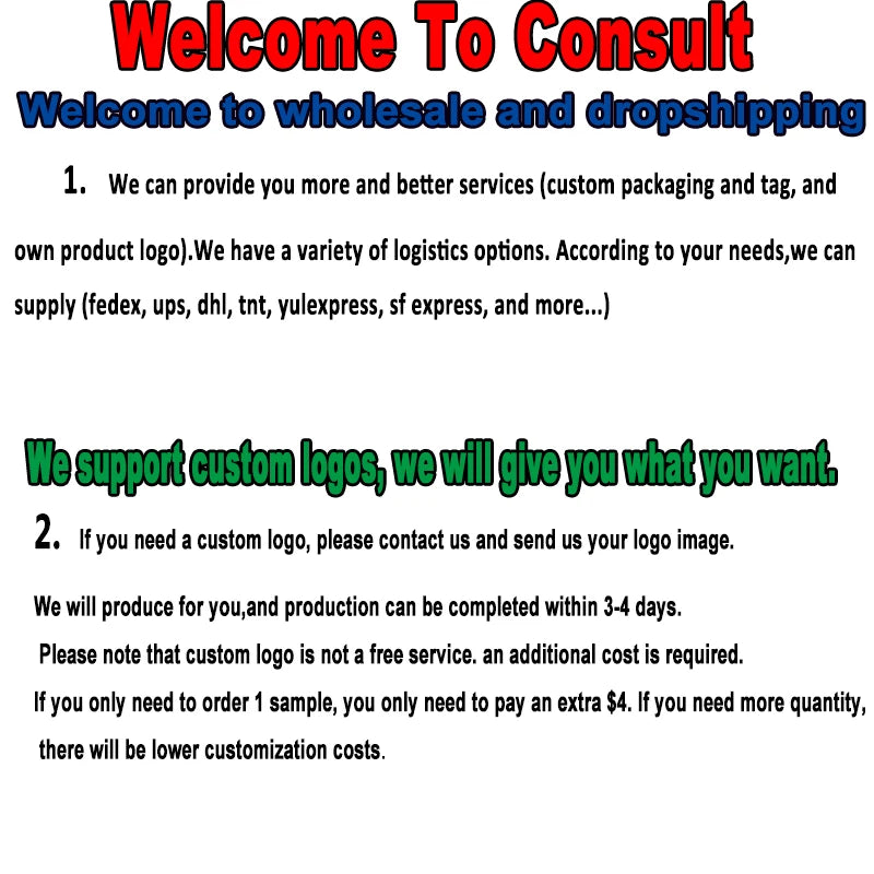 Pilă Electrică pentru Unghii Bebeluși - Kit pentru Îngrijirea Unghiilor