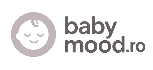 babymood
