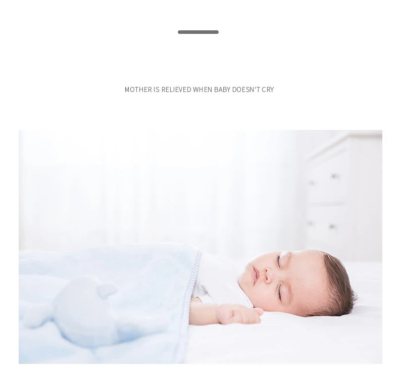 Aspirator Nazal pentru Bebeluși