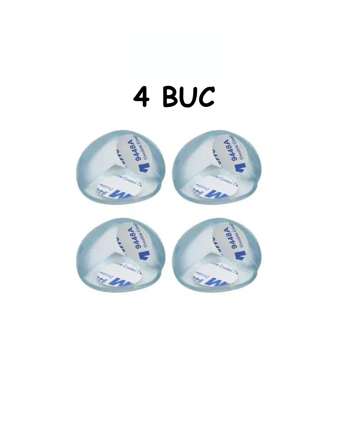 Protecție colțuri și margini