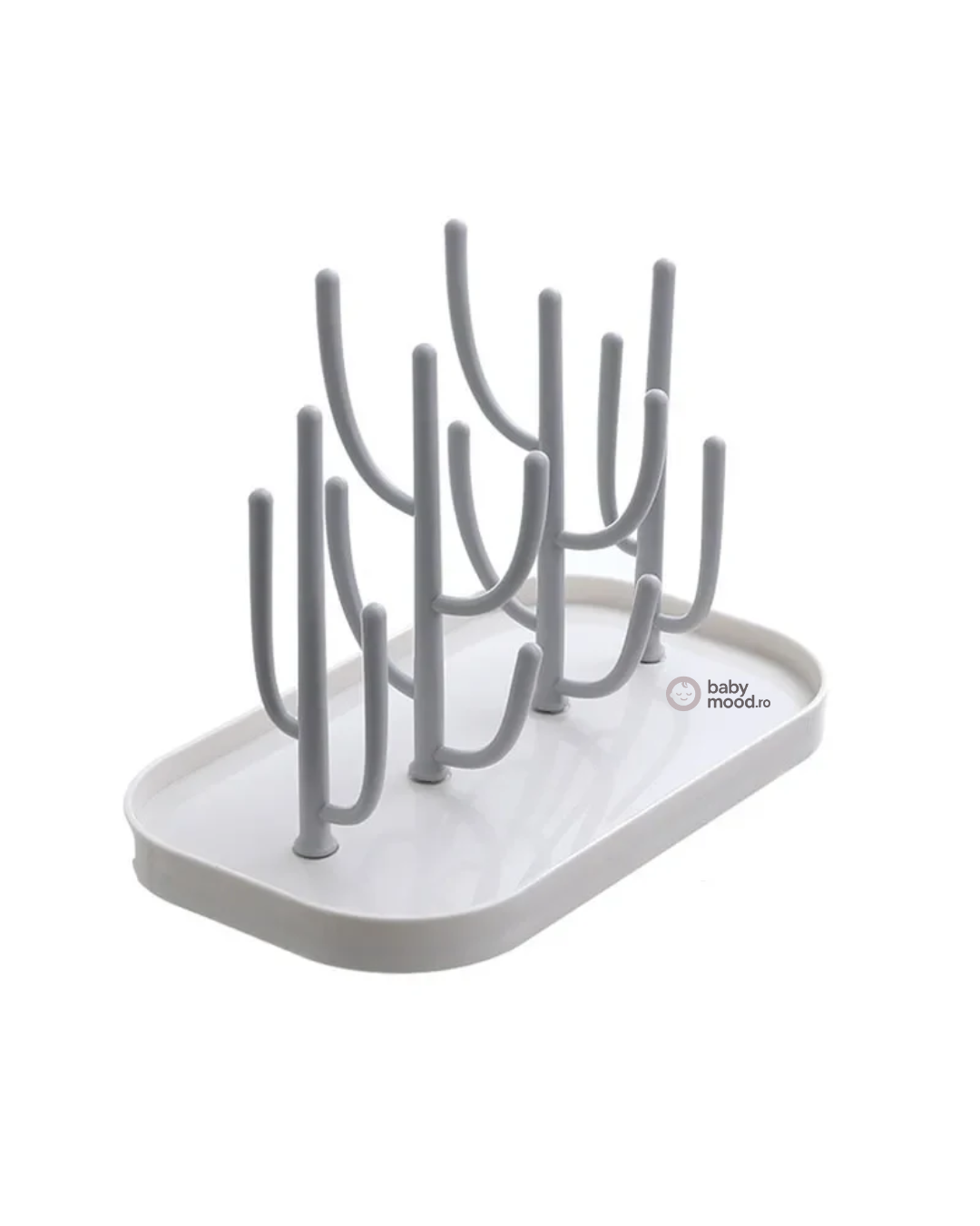 Raft pentru uscare biberon și accesorii