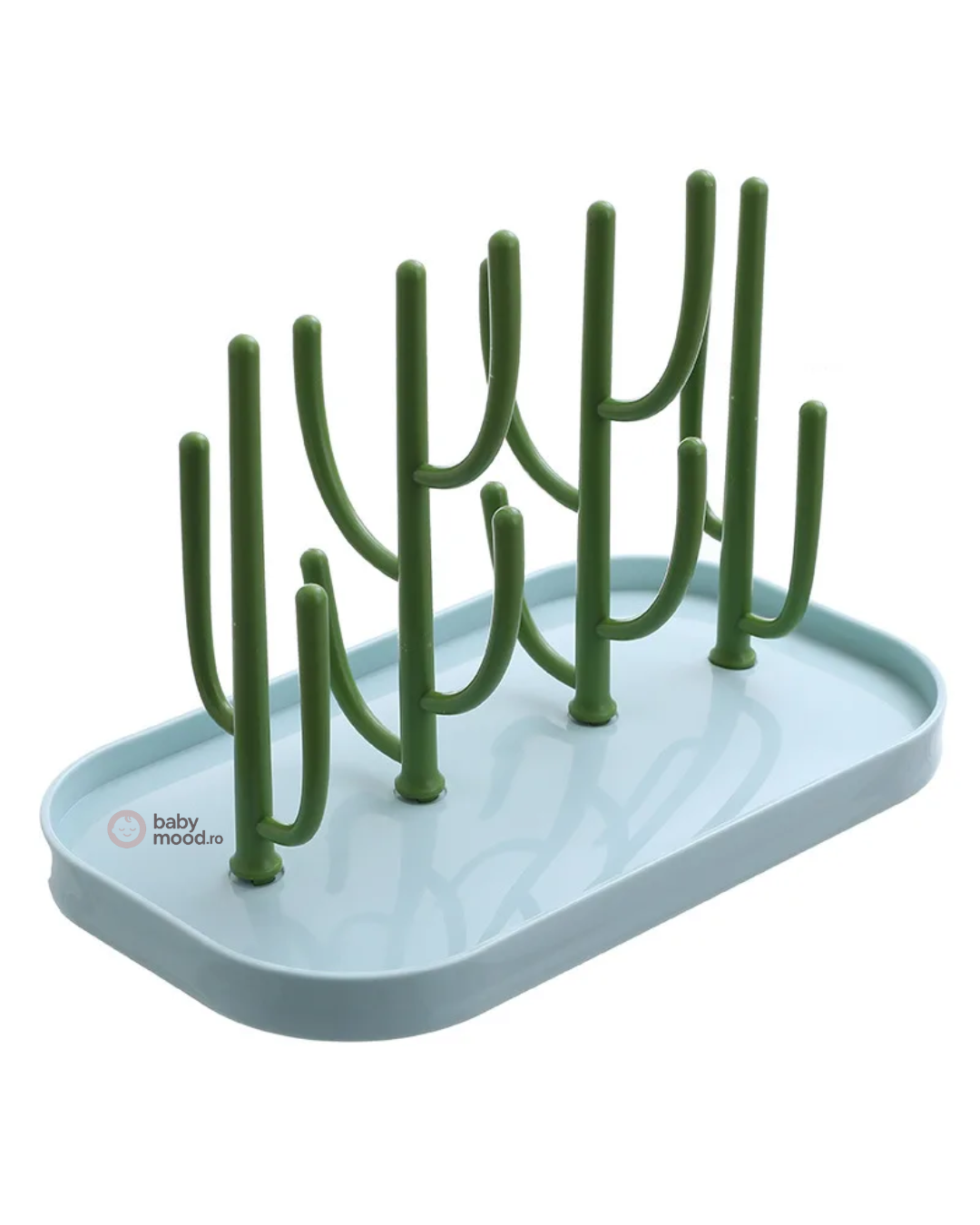 Raft pentru uscare biberon și accesorii