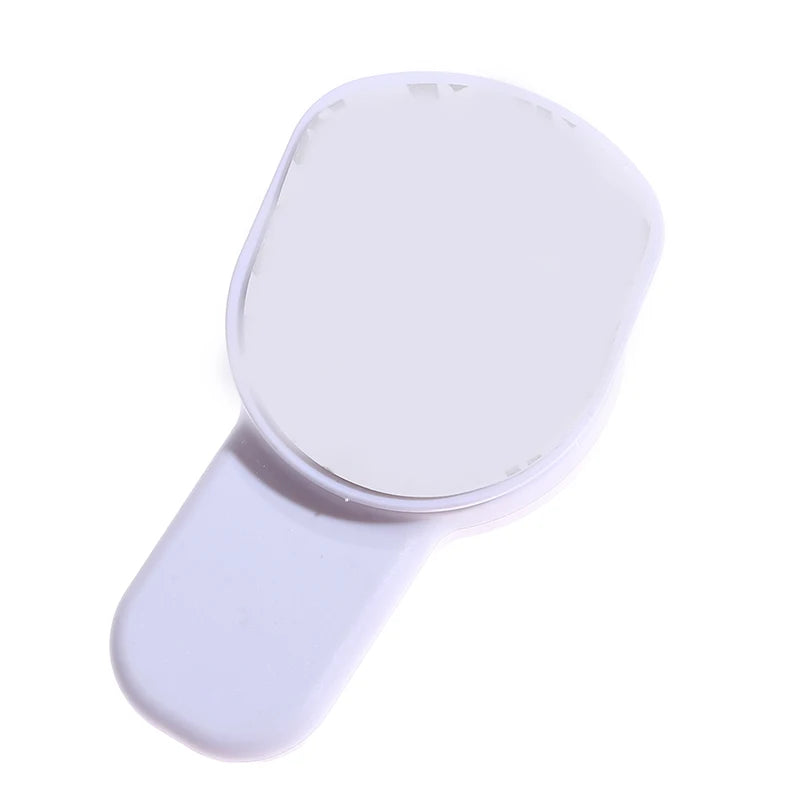 Protecție cuptor pentru copii