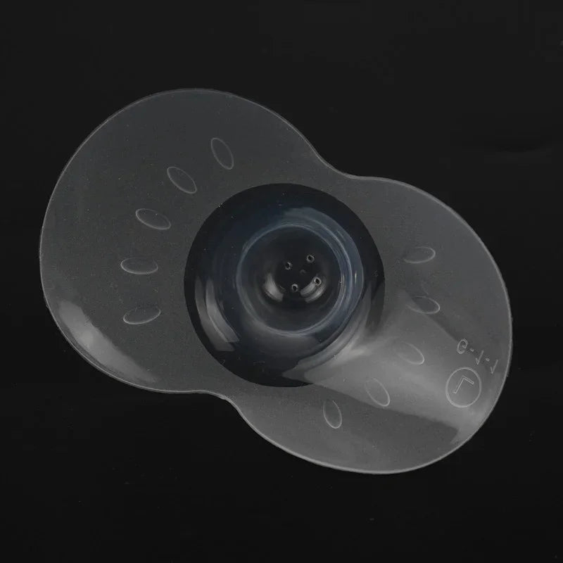 2 Protecții pentru Sân în Alăptare