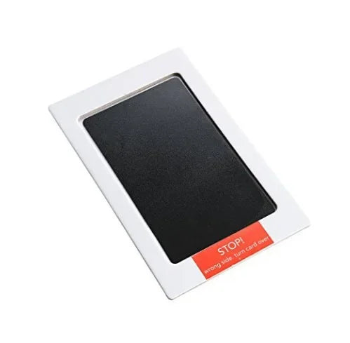 Kit DIY pentru Amprentele Mânuțelor și Piciorușelor