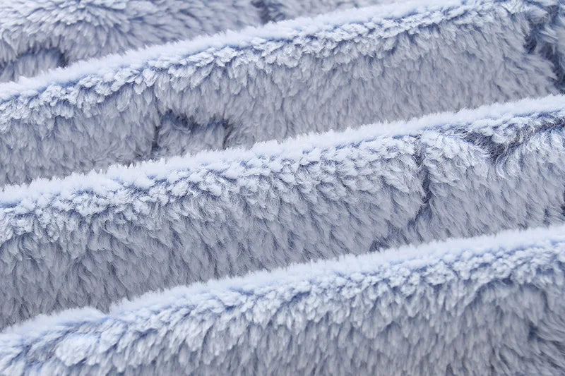 Salopetă pentru bebeluși